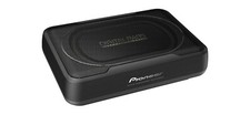 Pioneer wx130da subwoofer - ts-wx130da,