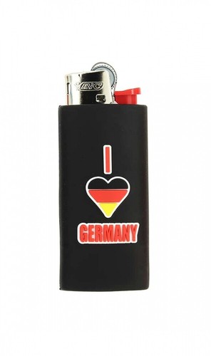 Etui love germany - i,