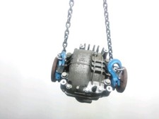 PONT ARRIERE 0BC500044D AUDI