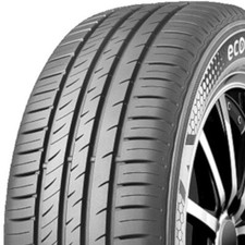 185/55 R14 80H 4PR Kumho