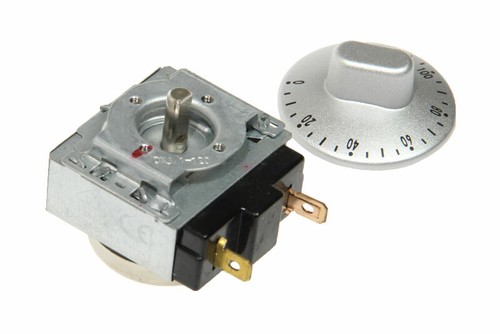 Delonghi kit minuteur dkj - kit, /