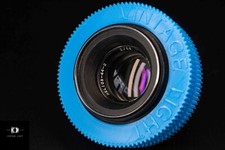 🔥 Helios 44-2 Focus &