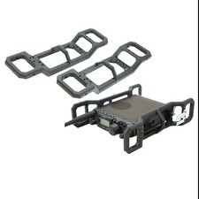 Radio Protection Côté Rails