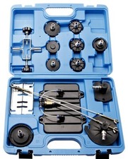 Coffret Adaptateur connecteur