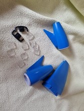 Pieces Avion Playmobil Pacific