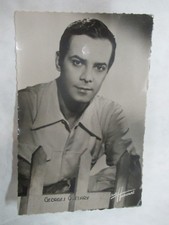 Dédicace manuscrite de