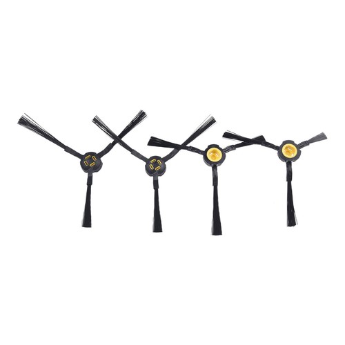 Brosses lat rales de - lat??rales,