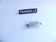 ROCO MOTEUR POUR LOCOMOTIVE TYPE BB 300