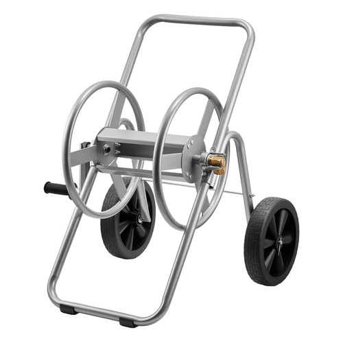 Vevor chariot enrouleur tuyau - chariot,
