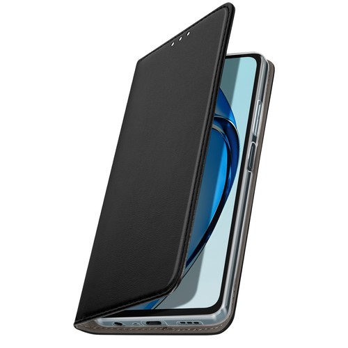 Avizar étui pour oppo - oppo, a60