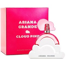 Ariana Grande Cloud Pink Eau