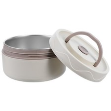  Bento Box Isotherme Thermal