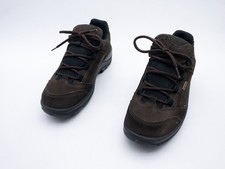 LOWA Unisexe Chaussure de