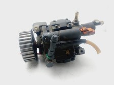 8200430599 pompe injection