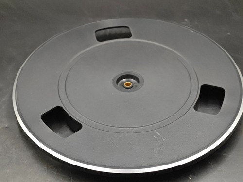 Plateau pour platine sony - platine,