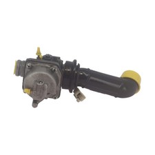 Carburateur (Peugeot - Kisbee