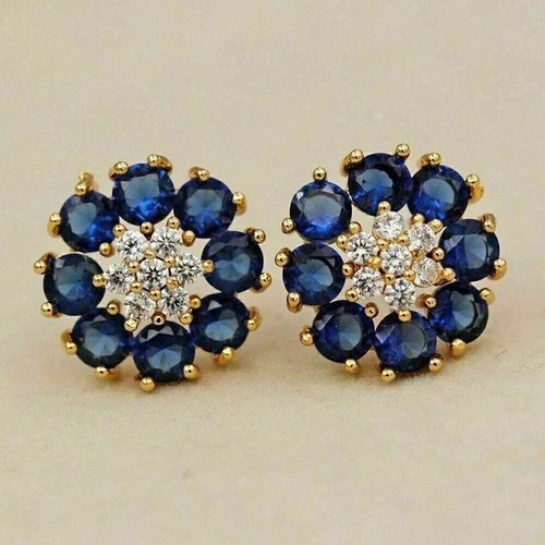 Boucles oreilles mariage - boucles, d'oreilles