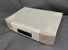 37 MARANTZ CD5005 CD player