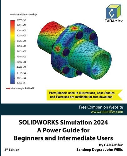 Cadartifex john solidworks - john,