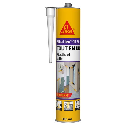 Mastic joint colle - mastic,
