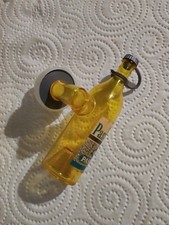 Bouchon Bec Verseur Doseur Publicitaire Pastisdor