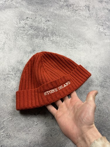 Stone island vintage 90s - stone,