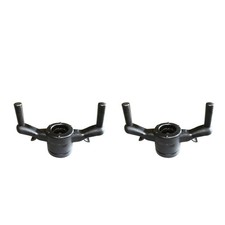 Équilibreuse de roue de pneu