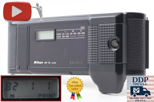 Rare lcd parfait presque - !,