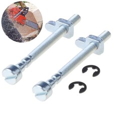 Kit de réglage tendeur de chaîne remplacement direct 2 pour outils anciens ou