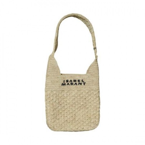 Isabel marant sac praia - marant,
