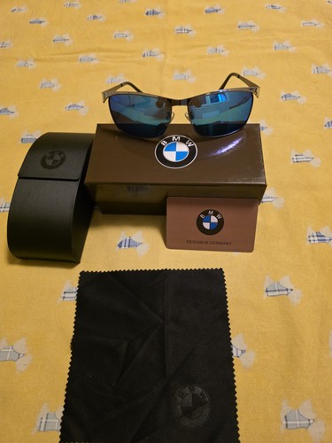 Lunettes soleil polarisees - lunettes,