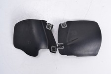 Capot de carénage TRIUMPH