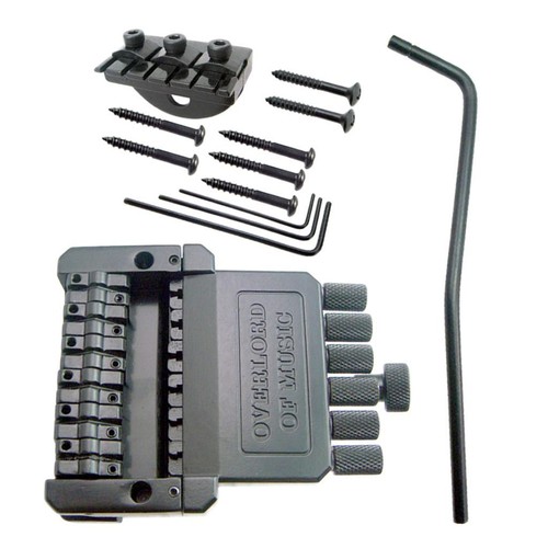 Ensemble cordes de - 1, 6