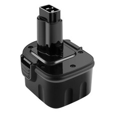 12V 3.5Ah Ni-MH Batterie de