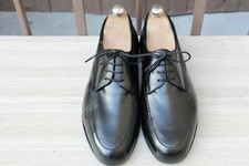 Chaussure weston 694 modele - chaussure,