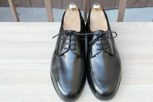 Chaussure weston 694 modele - 694,