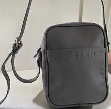 sacoche  avec Logo CHABRAND