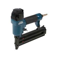 Silverline Air Brad Cloueur