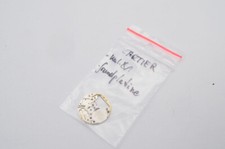 CARTIER Calibre 81 Platine De