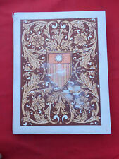 Bucoliques Baussenques par