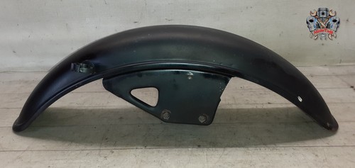 Garde boue avant mash 125 - boue,