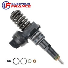 0414720216 Bosch Buse Pompe Unité PDE Audi Seat Skoda VW 1.4 TDI 038130073BA