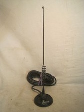 Ameritech magnet magnetic