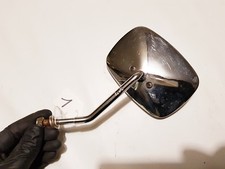 Rétroviseur moto EAGLE IRON HARLEY DAVIDSON YAMAHA HONDA SUZUKI KAWASAKI 