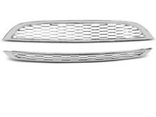 Grille calandre Mini Cooper