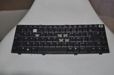 Touches clavier HP Pavilion DV6700