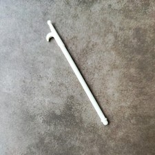 Playmobil Bateau Pirate