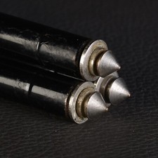 Trépied d'appareil Photo