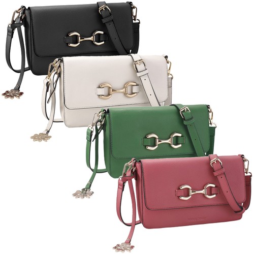 Sac bandoulière femme - sac, À