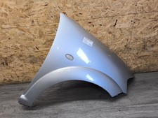 Aile avant droit CITROEN C3 1